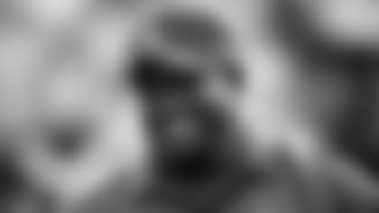 Gary-Brown-Thumbnail