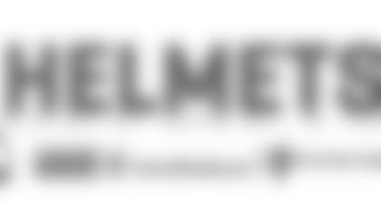 082515-updated-helmets.jpg