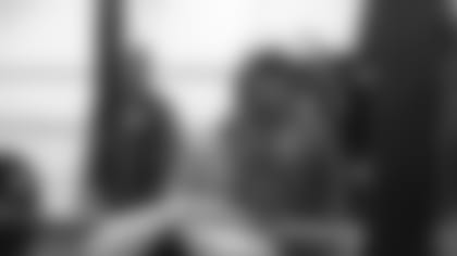 050715_ricciii_576.jpg