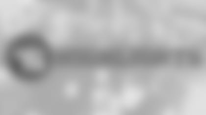 113018-community-highlights