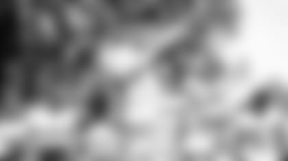 060921_JointPracticesArticle