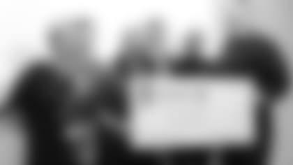 072018-UHTrainers-community