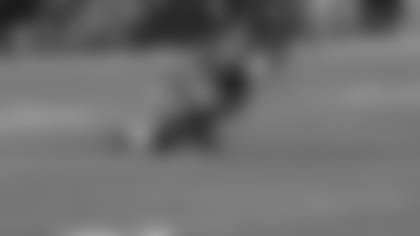 skrine_9_576.jpg