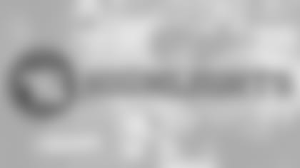 091418-community-highlights