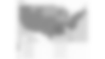 122719_map