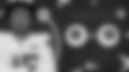 Browns_21_GamePreview_W1_2560x1440