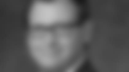lacanfora_130_headshot.jpg