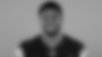 Smith-Malcolm-Headshot-2020