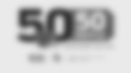 23_5050_RAFFLE_2560x725_1