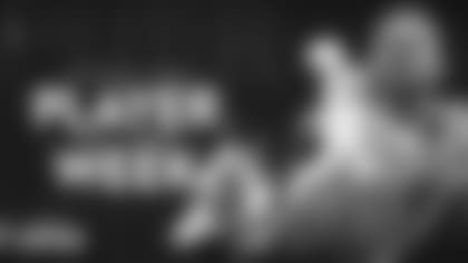 23_AFC_POTW_WK6_HOPKINS_2560x1440