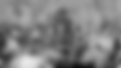 081915_coons_576.jpg