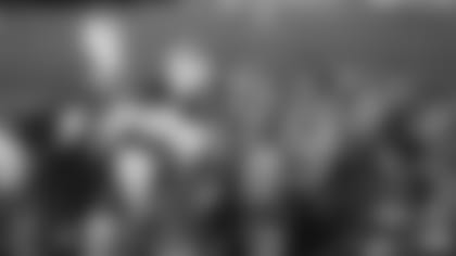 011819-nfl-grassroots