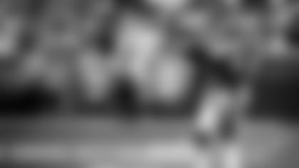 111122_BurningQuestions