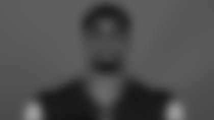 Baldwin_Daylen_Headshot_091822