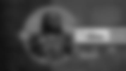 JamesHudson_2560x1440