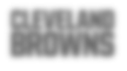 genergic-wordmark-image-576.jpg