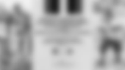 2560x1440-CareSource