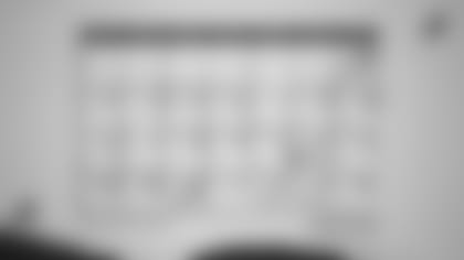 TrainingCamp-Dates-ArticleCalendar