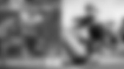 092722_P-Squad Moves