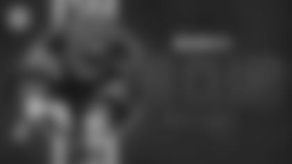 Browns_21_Madden99Club_Garrett_2560x1440