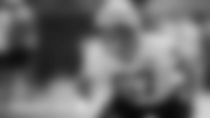 081722_MillerSigning