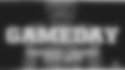 Browns_Gameday_ArticleSponsor_2560x1440