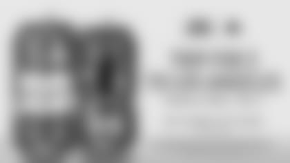 23_BUDLIGHT_FLYAWAY_2560x1440