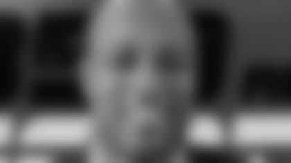 jerod_130_heashot.jpg