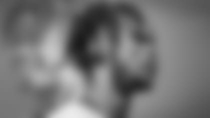 Newsome-Longform-Image