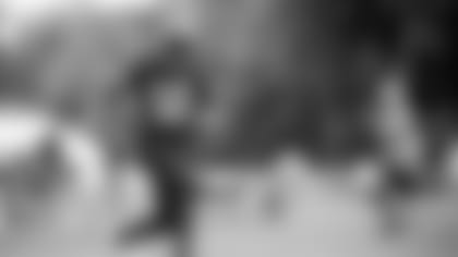 081222_InjuredPlayers