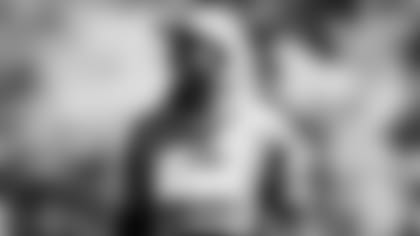 062421_CoachingSummitArticle