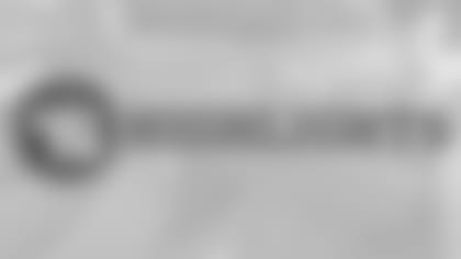 072718-community-highlights