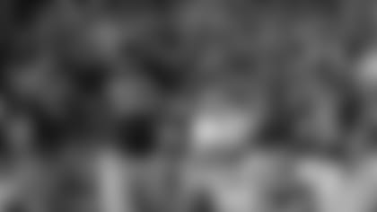 040115_goldman_576.jpg