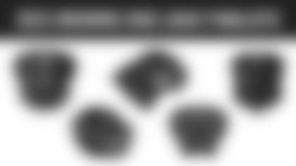 DawgLogo_ALL_FNL_2560x1440