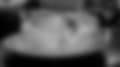 121314melt_576.jpg
