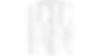110518_snapssss