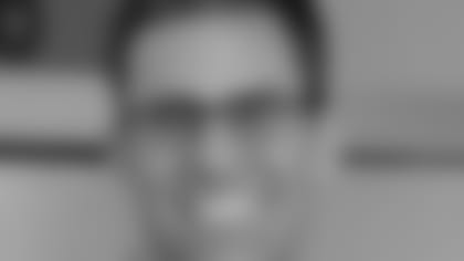 scheiner_130_headshot.jpg