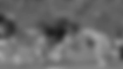 102816_history3_600.jpg