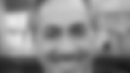 paolantonio_130_headshot.jpg