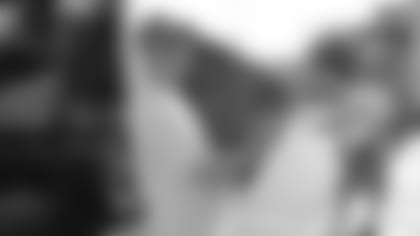 012919-first-ten-article