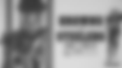 GamePreview_vsSteelers_2560x1440