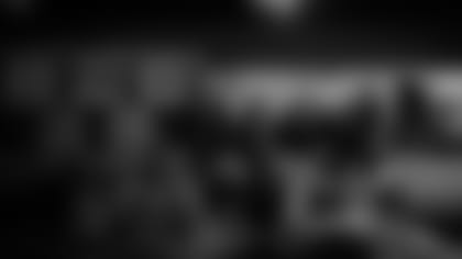 MicrosoftTeams-image (64)