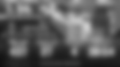 010117-infographic.jpg