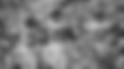 081821_DelpitWilliams