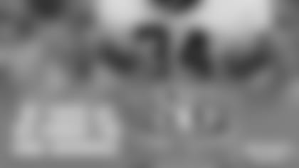 300x250-1986Tribute_Mack.jpg
