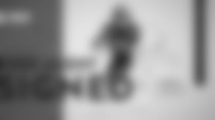 23_SOCIAL_FREEAGENCY_GOODWIN_16x9 (1)