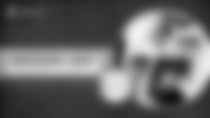 2560x1440-Sherwin-Sweepstakes-2021