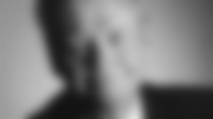 paige_130_headshot.jpg