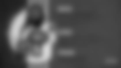 Browns_Watch&Listen_W2_2560x1440