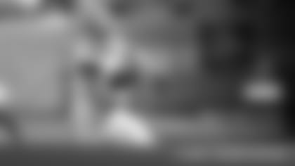 071515_bestclutchperformance_576.jpg